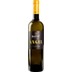 Batic Angel white Grande Cuvée Vipava - - Vipava, Slowenien 