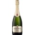 Graham Beck Wines Methode Cap Classique Brut 