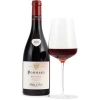Pommard AOP Petit Clos Monopole