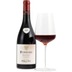 Pommard AOP Petit Clos Monopole 