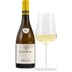 Saint-Aubin AOP En Vesveau Blanc 