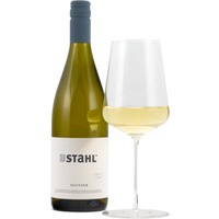 Stahl Silvaner trocken Best of