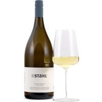 Randersacker Marsberg Scheurebe trocken