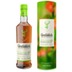 Glenfiddich Orchard Experiment 