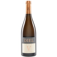Cuvée Victor QbA trocken