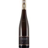 Kallstadt Saumagen Riesling QbA trocken