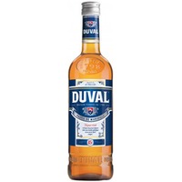 DUVAL PASTIS DE MARSEILLE