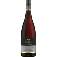 Crescentia Assmannshäuser Höllenberg Spätburgunder Trocken, Rheingau