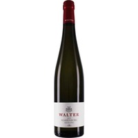 Walter Marienburg Riesling