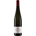 Walter Marienburg Riesling 