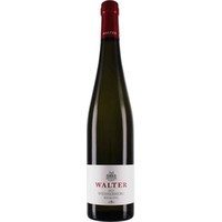 Weingut Walter Briedeler Weisserberg Riesling trocken GG