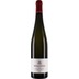 Weingut Walter Briedeler Weisserberg Riesling trocken GG 