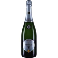 Berlucchi Franciacorta Saten