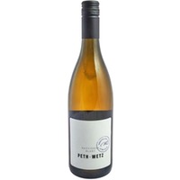 Weingut Peth-Wetz Sauvignon blanc trocken