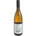 Weingut Peth-Wetz Sauvignon blanc trocken 