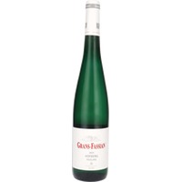 Dhron Hofberg Riesling GG