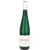 Dhron Hofberg Riesling GG 