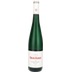 Leiwener Laurentiuslay Riesling GG 