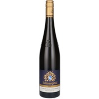 Würzburger Stein Silvaner GG