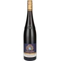 Würzburger Stein Riesling GG