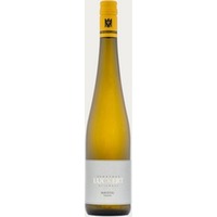Maustal Riesling GG VDP Große Lage Weingut Zehnthof Luckert