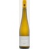 Maustal Riesling GG VDP Große Lage Weingut Zehnthof Luckert 