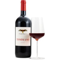 Tommaso Toscana Sangiovese IGT
