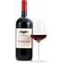 Tommaso Toscana Sangiovese IGT 