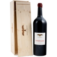 Tommaso Toscana Sangiovese IGT