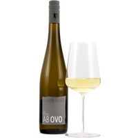 AB OVO Silvaner trocken
