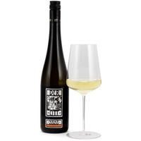 Grüner Veltliner Der Ott