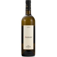 Sauvignon Blanc Ried Kranachberg