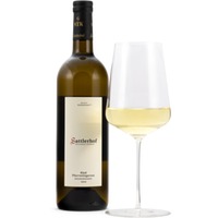 Ried Pfarrweingarten Grauburgunder