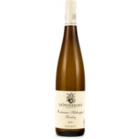 Roxheimer Höllenpfad Riesling trocken