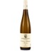 Roxheimer Höllenpfad Riesling trocken 