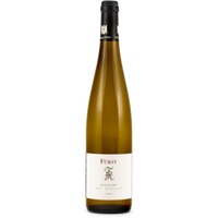 Riesling pur mineral