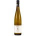 Riesling pur mineral 