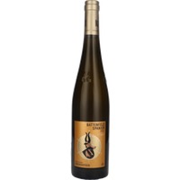 Riesling Kirchenstück GG