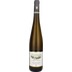 Brauneberger Juffer Sonnenuhr Riesling GG 