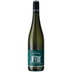 S. J. Montigny Nahe QbA Kreuznacher Riesling Steinberg 0,75 ℓ 