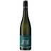 S. J. Montigny Nahe QbA Kreuznacher Riesling 0,75 ℓ 