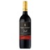 Mondavi Robert Private Selection Vint Cabernet Sauvignon Aged in Bourbon Barrels 