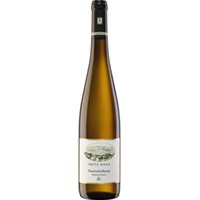 Paulinshofberg Riesling GG Trocken, Mosel