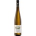 Paulinshofberg Riesling GG Trocken, Mosel 