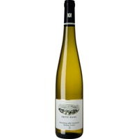 Brauneberger Juffer Sonnenuhr Riesling GG Trocken Mosel Magnum