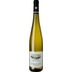 Brauneberger Juffer Sonnenuhr Riesling GG Trocken Mosel Magnum 