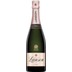 Champagne Lanson Le Rosé Brut 