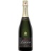 Champagne Lanson Le Black Label Brut 