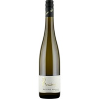 Bernd Russbach Riesling Moorstein trocken