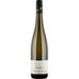 Bernd Russbach Riesling Moorstein trocken 